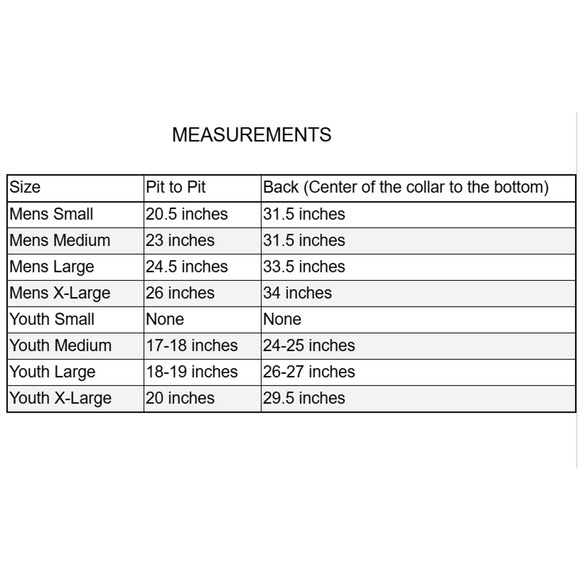 Chicago White Sox Jersey Mens Medium Majestic Blue Heat Transfer Logo Cool Base - Picture 10 of 10